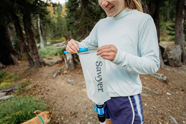 slider image slider_item_WGAaTj